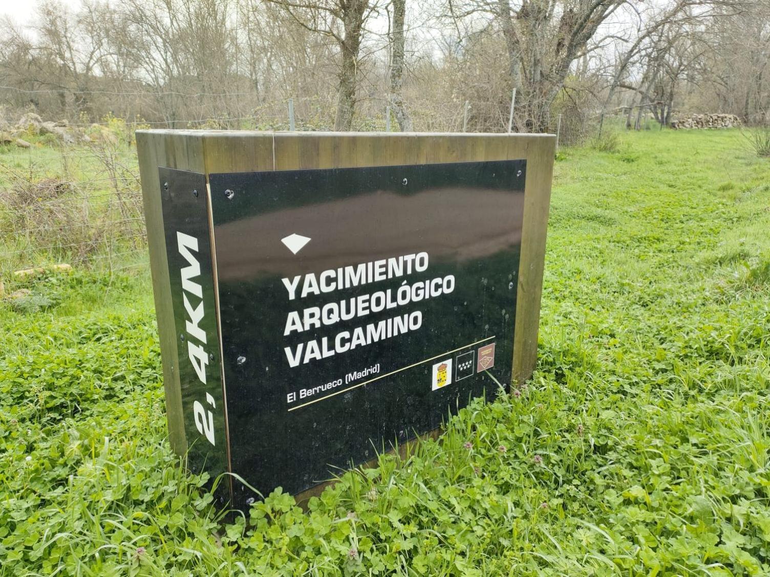 Antigua Casa De Telefonos